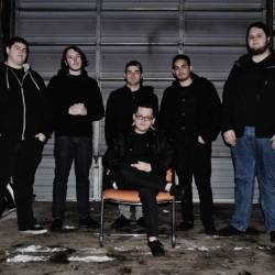 Man The Machine : American Dreams